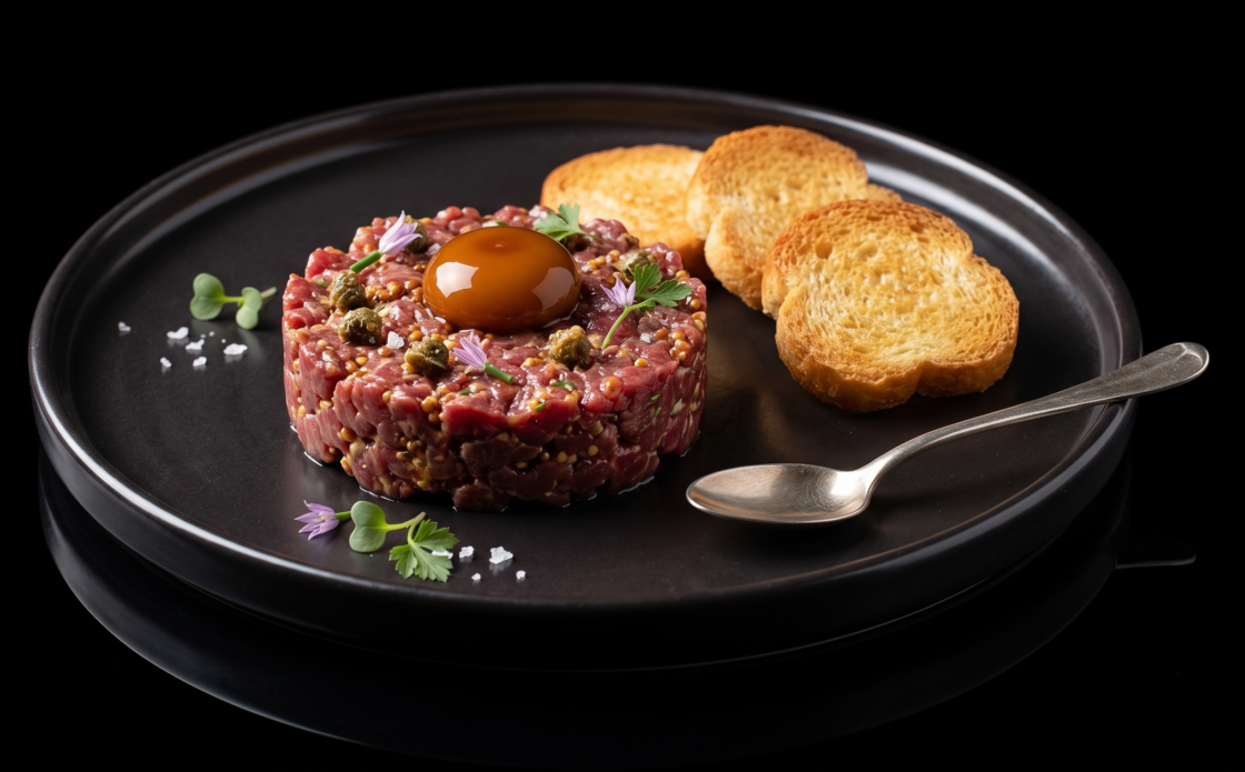 Tartar del Gobernante
