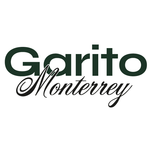 Garito Monterrey