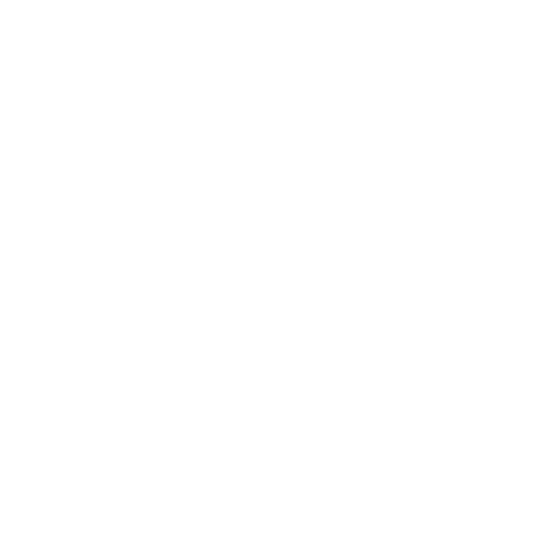 DOM CINE