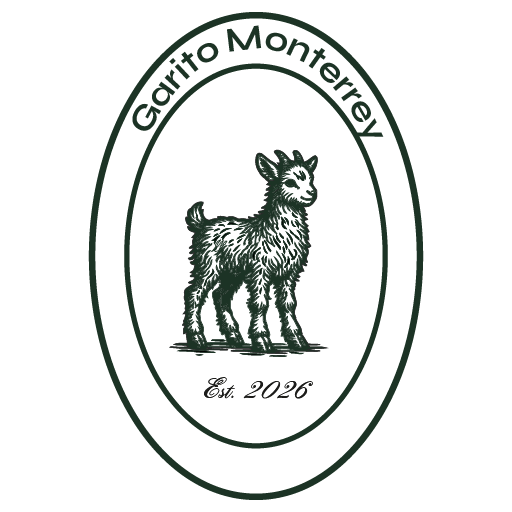 Garito Monterrey